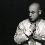 Cosculluela Ft. Oneill - Legendario MP3